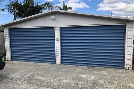 Photo of property in 15 Dip Road, Te Kamo, Whangarei, 0112