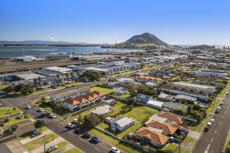 Photo of property in 14 Matai Street, Mount Maunganui, 3116