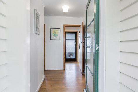 Photo of property in 55 Pulham Road, Warkworth, 0910