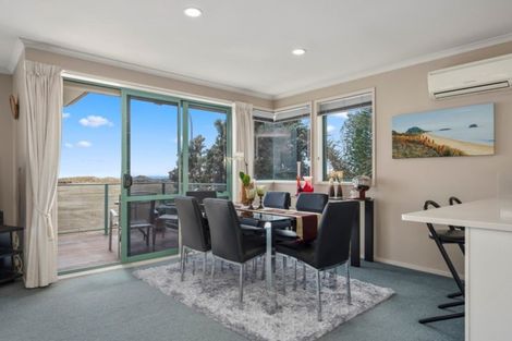 Photo of property in 24 Mauritius Key, Papamoa Beach, Papamoa, 3118