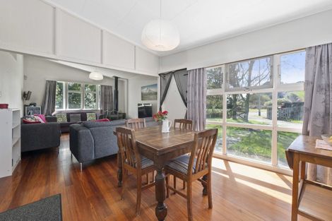 Photo of property in 28 Waipapa Road, Turangi, 3334