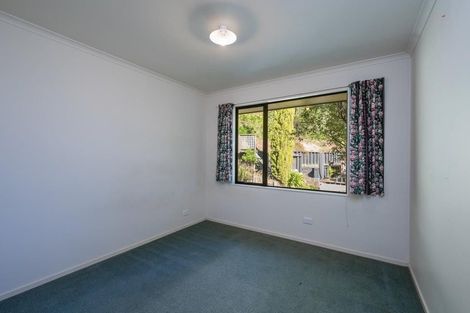 Photo of property in 55 Brunner Street, Nelson South, Nelson, 7010