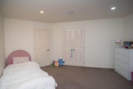 Photo of property in 33 Guise Street, Temuka, 7920
