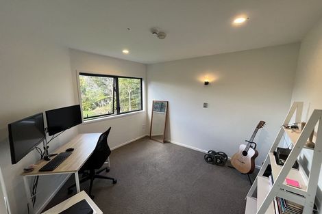 Photo of property in 20/3 The Avenue, Albany, Auckland, 0632