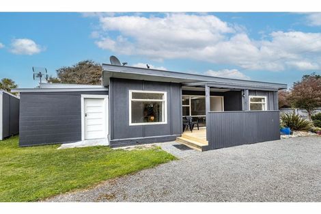 Photo of property in 27 Kowai Street, Leithfield, 7481