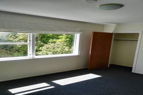 Photo of property in 8a Cross Street, Castlecliff, Whanganui, 4501