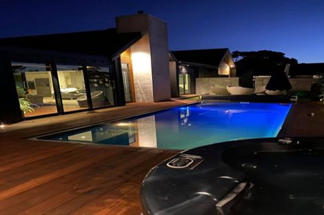 Photo of property in 7 Nicks Way, Flagstaff, Hamilton, 3210