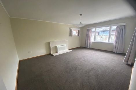 Photo of property in 77 Joy Street, Shirley, Christchurch, 8061