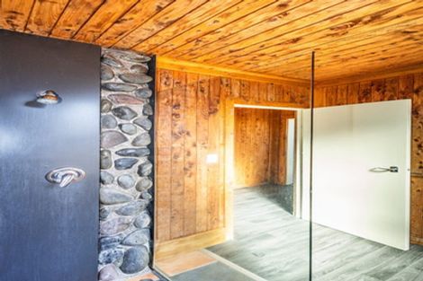 Photo of property in 20 Ward Street, Raetihi, 4632