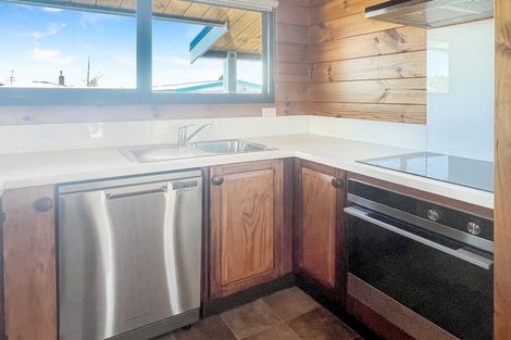 Photo of property in 12b Matipo Street, Taupo, 3330