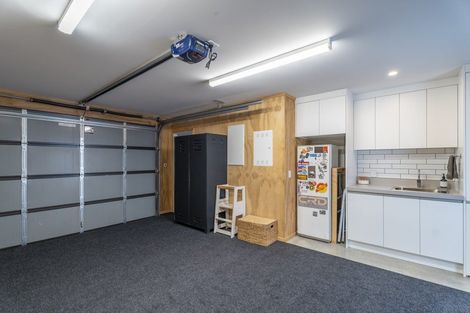 Photo of property in 175a Mclintock Street North, Johnsonville, Wellington, 6037