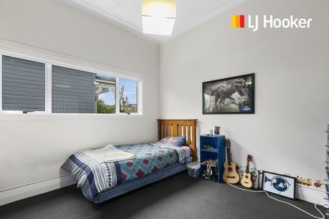 Photo of property in 24 Lochend Street, Musselburgh, Dunedin, 9013