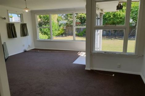 Photo of property in 32 Golf Links Road, Shirley, Christchurch, 8061