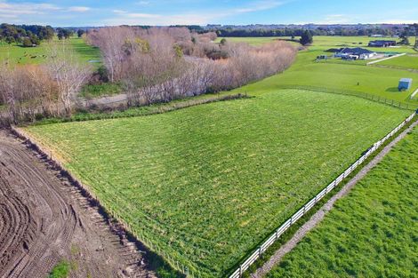 Photo of property in 90 Mahua Road, Feilding, 4777