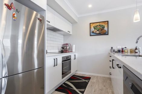 Photo of property in 4 Maniaroa Drive, Katikati, 3129