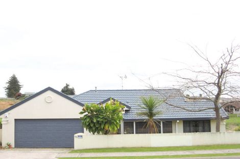 Photo of property in 55 Castlewold Drive, Bethlehem, Tauranga, 3110