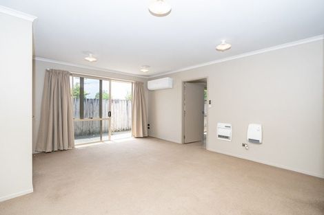 Photo of property in 41a Enderley Avenue, Enderley, Hamilton, 3214