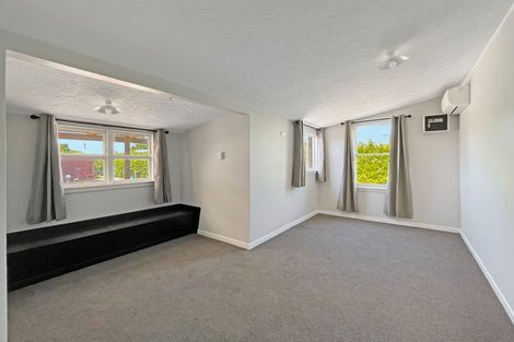 Photo of property in 30 Chapman Street, Methven, 7730