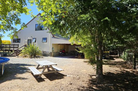 Photo of property in 64 Murray Place, Lake Tekapo, 7999