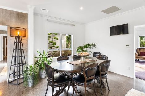 Photo of property in 14 Pairuku Lane, Peka Peka, Waikanae, 5391