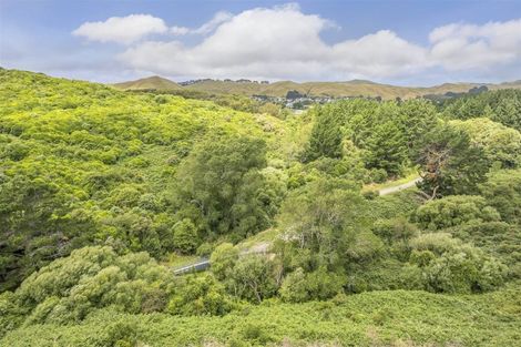 Photo of property in 59 Te Puia Drive, Aotea, Porirua, 5024