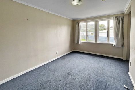 Photo of property in 83 Molesworth Street, Taita, Lower Hutt, 5011