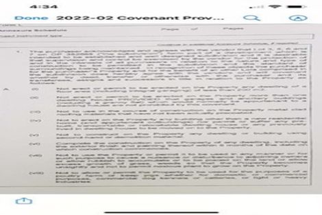 Photo of property in 221 Kahuterawa Road, Linton, Palmerston North, 4472