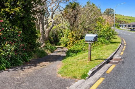Photo of property in 157 Waikite Road, Welcome Bay, Tauranga, 3175