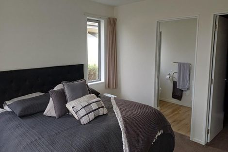 Photo of property in 3 Truman Street, Rangiora, 7400