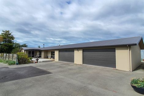 Photo of property in 215a High Street, Waimate, 7924