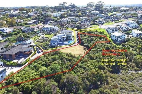 Photo of property in 72 Bannings Way, Hobsonville, Auckland, 0618