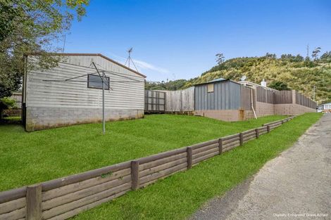 Photo of property in 102 Douglas Street, Whakatane, 3120