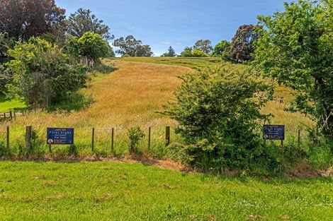 Photo of property in 24 Montrose Street, Kaiti, Gisborne, 4010