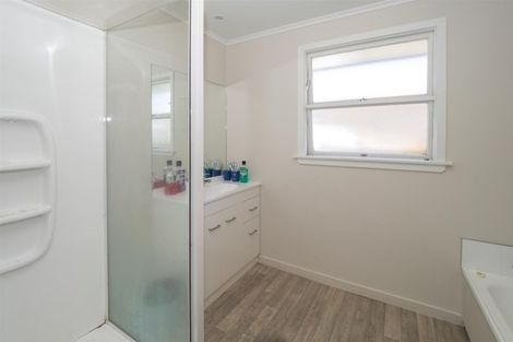 Photo of property in 7 Eton Street, Hampstead, Ashburton, 7700