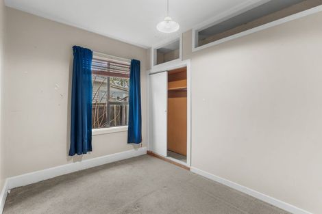 Photo of property in 31 Rosebery Street, Spreydon, Christchurch, 8024