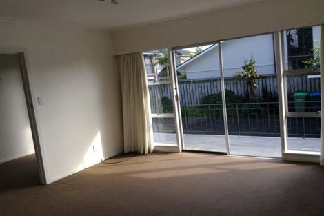 Photo of property in 3/6 Pencarrow Avenue, Mount Eden, Auckland, 1024