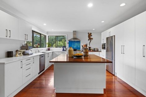 Photo of property in 103 Isaac Road, Eyrewell, Rangiora, 7476