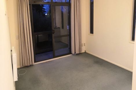 Photo of property in 142/2 Armoy Drive, East Tamaki, Auckland, 2016