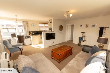 Photo of property in 24 Charles Street, Rangiora, 7400