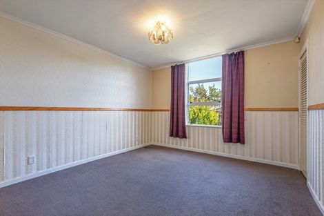 Photo of property in 1 Bryant Street, Takaro, Palmerston North, 4412