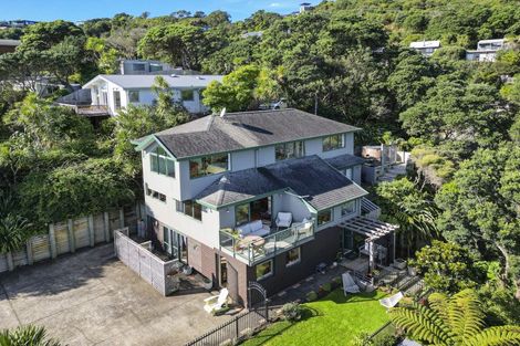 Photo of property in 6 Berridge Road, Muriwai, Waimauku, 0881