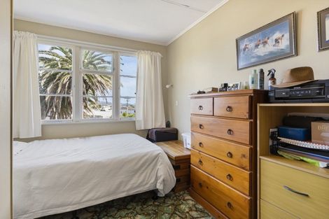 Photo of property in 120a Diana Avenue, Whangamata, 3620