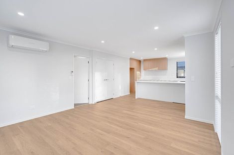 Photo of property in 1 London Lane, Queenstown, 9300