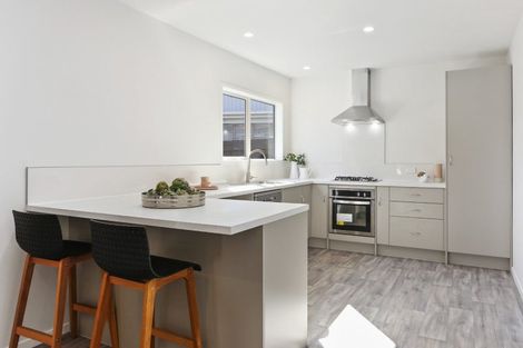 Photo of property in 16b Wilkie Place, Mount Wellington, Auckland, 1060