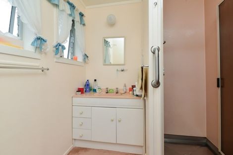 Photo of property in 5 Lindsay Crescent, Nawton, Hamilton, 3200