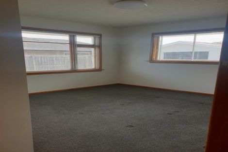 Photo of property in 14 Gresham Terrace, New Brighton, Christchurch, 8083