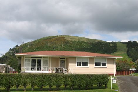 Photo of property in 8 Munro Place, Ngongotaha, Rotorua, 3010