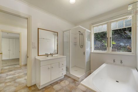 Photo of property in 25 Lairdvale Road, Taumarunui, 3920