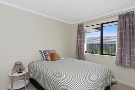 Photo of property in 3 Beggs Lane, Pyes Pa, Tauranga, 3112