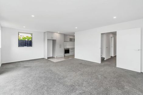 Photo of property in 6/6 Trent Street, Linwood, Christchurch, 8011